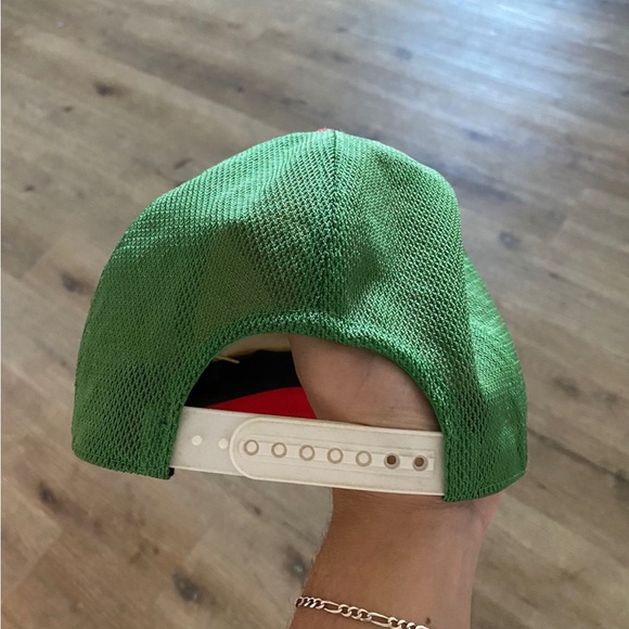 Bape Rhinstone Hat - Picture 4 of 4